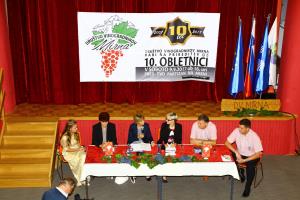 Mirna, 10 let DV Mirna, strokovni posvet, foto PEP (2)